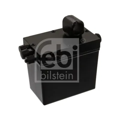 Febi Bilstein 39853