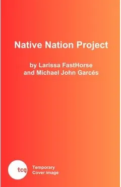 Native Nation Project