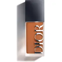 DIOR Dior Forever Skin Wear machiaj matifiant de lungă durată SPF 20 culoare 6 Neutral 30 ml