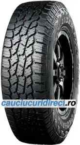Yokohama Geolandar A/T4 (G018A) ( 255/65 R16 109H, RPB )
