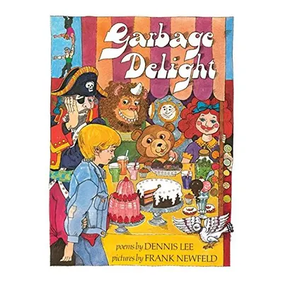 Garbage Delight