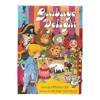 Garbage Delight
