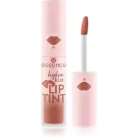 essence Hydra Kiss ruj culoare 01 Blushing Nude 4 ml