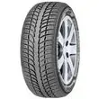 3528707896186 Anvelope KLEBER QUADRAXER-SUV-XL 215 R17 65 103V/C/B/A-69dB AllSeason