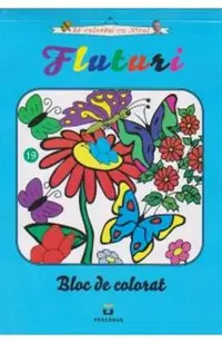 Fluturi