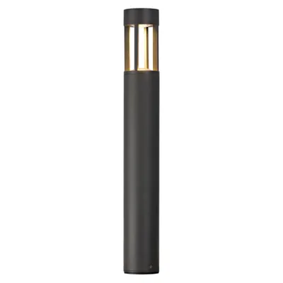 Lampa podea, SPAtII 65 lampadare, antracit