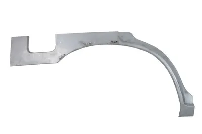 Set reparatie aripa interioara Dreapta Spate potrivit SUZUKI VITARA ET 5D 1988-2002