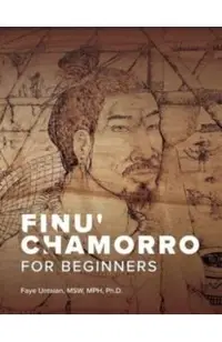 Finu' Chamorro for Beginners