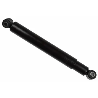 Amortizor SACHS 300 022