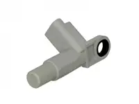 Senzor Pozitie Ax Came Citroen C1, C2, C2 Enterprise, C3 I, C3 Ii, C3 Pluriel, Nemo, Xsara; Peugeot 1007, 107, 206, 206+, 207, 307, Bipper, Bipper Tepee; Toyota Aygo 1.4d Dupa 2001