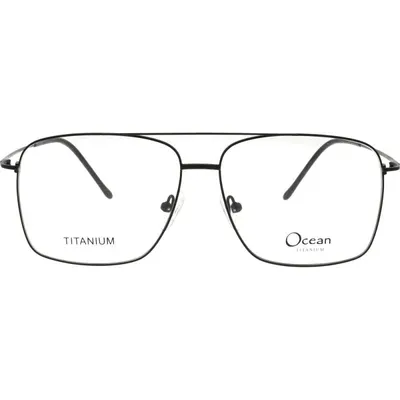 Ocean Titan 16051 C4 56