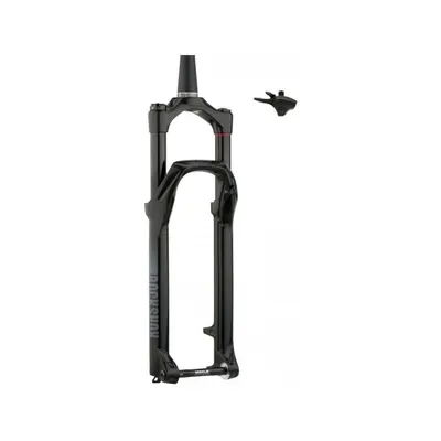RockShox Judy Gold RL SA 30 mm 29" 100 mm