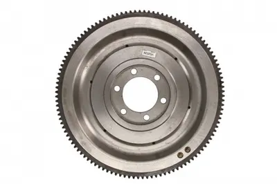 Volanta potrivit MASSEY FERGUSON 3050, 3060, 3065, 3065 S, 3070