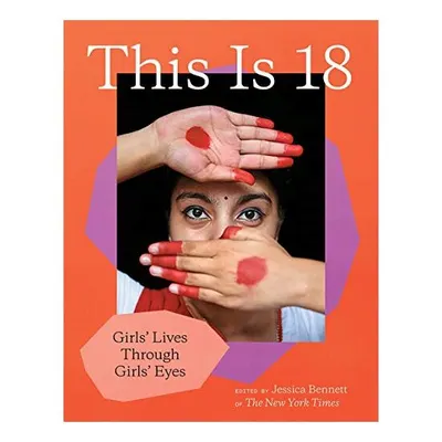 This Is 18