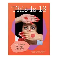 This Is 18