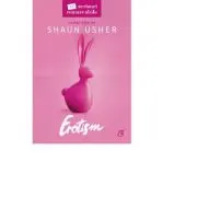Erotism