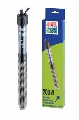 Juwel Incalzitor 50 W
