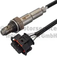 Sonda Lambda Alfa Romeo 159; Fiat Croma; Opel Astra H, Astra H Gtc, Omega B, Signum, Vectra C, Vectra C Gts, Zafira B 1.6 1.8 2.2 Dupa 1999