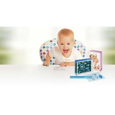 Set de ecrane pentru lampi de noapte REER KidsLight Creative 5278