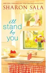 I'll Stand by You