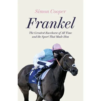 Frankel