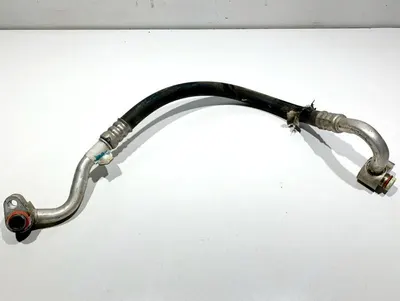 Conducta ac BV61-19602-JC Ford Focus 3 (2011-2015) 1.6 tdci T1DB 115 cp