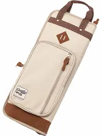Husă pentru bețe Tama - TSB24 BE Stick Bag, Beige