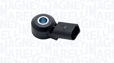 Senzor Detonatie Audi A1, A2, A3, A4, A6, A7, A8, Q3, Q7, Tt; Bentley Continental, Flying Spur, Mulsanne; Ford Galaxy; Porsche Cayenne; Seat Alhambra, Altea, Altea Xl, Cordoba 1.0-6.8