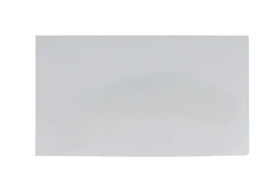 Autoclant protectie usa spate stanga potrivit HYUNDAI ELANTRA VI 2015-2020 - (culoare: transparent, 3M PPF 4.0 foil / ajustare manuala)