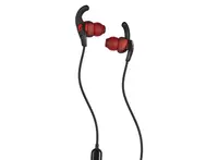 Casti - Speckle - Red