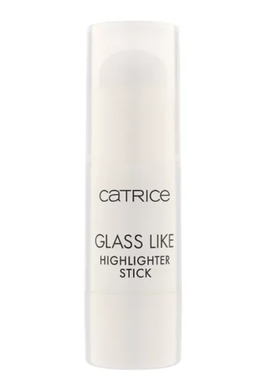 Catrice Glass Like Highlighter Stick 010