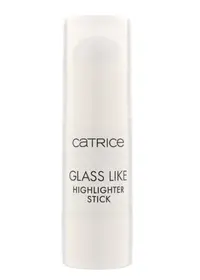 Catrice Glass Like Highlighter Stick 010