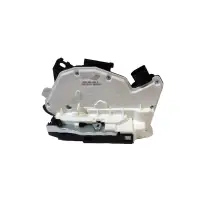 Incuietoare usa BUGIAD BSP24824