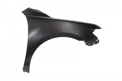 Aripa fata dreapta TOYOTA CAMRY intre 2006-2011