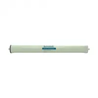 Membrana osmoza inversa Ecosoft ELP 4040