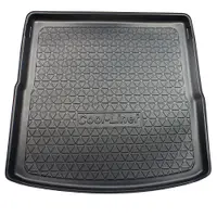 Tavita Portbagaj Compatibila Volkswagen Golf Mk7 2012-2020 Combi