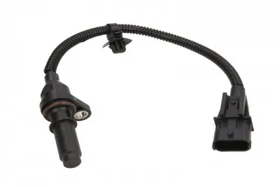 Senzor Pozitie Arbore Cotit Potrivit Hyundai I30, I40 I, I40 I Cw, Ix20, Ix35, Tucson, Veloster; Kia Carens Iv, Cee D, Pro Cee D, Rio Iii, Soul I, Soul Ii, Sportage Iii 1.4-2.0 11.10