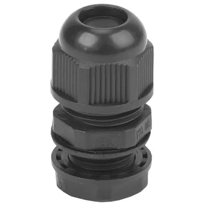 Presetupa MG 16 diametru cablu 6-10mm IP68