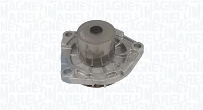 Pompa Apa Potrivit Alfa Romeo 147, 156, 159, 166, Brera, Giulietta, Gt, Mito, Spider; Cadillac Bls; Chevrolet Malibu; Fiat 500l, Bravo Ii, Croma, Doblo, Doblo Cargo, Ducato 1.6d-3.0d 11.02