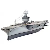 U.s.s. enterprise