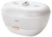 Umidificator de aer cu aburi Laica - HI3030
