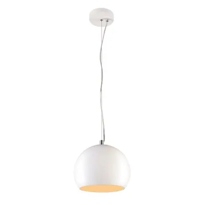 Lampa suspendata, lustra PLASTRA 25 PD