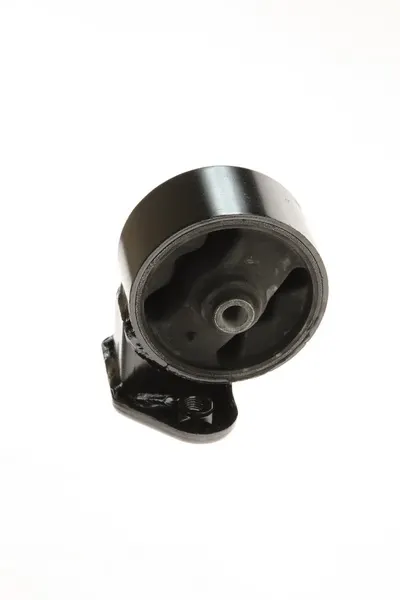 Suport motor dreapta HYUNDAI ACCENT II 1.6 intre 2002-2005