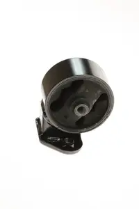 Suport motor dreapta HYUNDAI ACCENT II 1.6 intre 2002-2005
