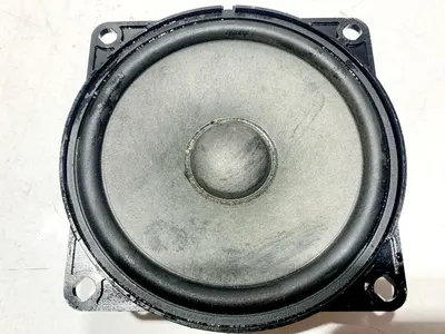 Boxa usa stanga / dreapta fata 1K0035411 Volkswagen Golf 5 (2004-2009)