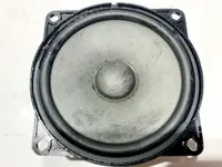 Boxa usa stanga / dreapta fata 1K0035411 Volkswagen Golf 5 (2004-2009)