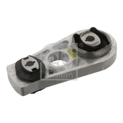 Suport, transmisie manuala FEBI BILSTEIN 36627