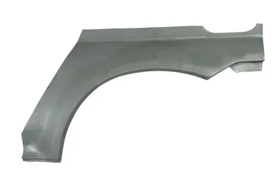 Panou reparatie Stanga Spate potrivit HONDA HR-V 3D 1999-2005