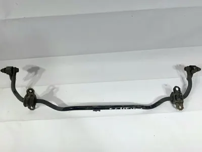 Bara stabilizatoare spate Nissan Qashqai facelift (2010-2013) [J10] 1.6 benzina HR16DE