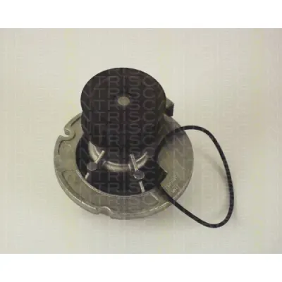 Pompa apa TRISCAN 8600 24010
